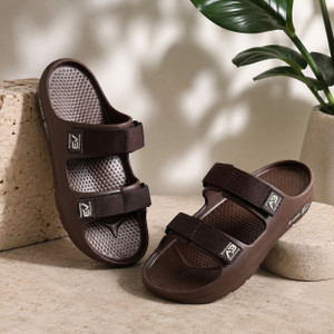 ATHREE Men Casual