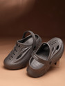 ATHREE Men Clogs