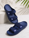ATHREE Men Slides