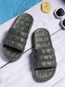 ATHREE Men Slippers for Men Daily use