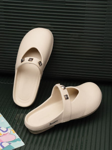 ATHREE Women Flats