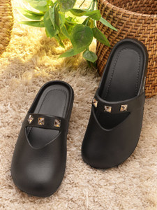 ATHREE Women Flats