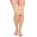 ATHVOTAR Fleece Lined Winter Tights Women - Thermal Warm Opaque Pantyhose Thick Sheer Leggings