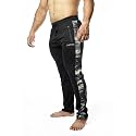 ATICX Mens Slim Fit Polyester Track Pants