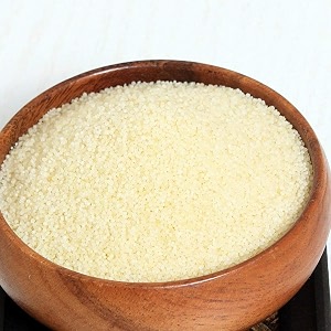atipriya samak chawal 1kgupwaasvratnavratri foodmilletssamaksamasawa k chawalsamovaribhagar for vrat 100 pure products
