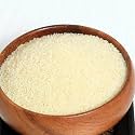 Atipriya Samak Chawal, 1kg/upwaas/vrat/Navratri Food/MILLETS|SAMAK|SAMA|SAWA k Chawal|SAMO|VARI|BHAGAR for VRAT/ 100% Pure Products
