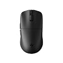 ATK Blazing Sky F1 V2 Ultimate Wireless