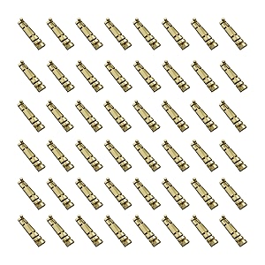 atlantic 4 inch zaylo tower bolt for doors amp windows  antique finish aluminium kundichitakni door latch for main door bathroom amp bedroom  heavy duty tower bolt pack of 48
