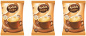 ATLANTIS 3 in 1 Kadak Coffee Premix