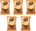 ATLANTIS 3 in 1 Kadak Coffee Premix