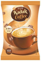 ATLANTIS 3 in 1 Kadak Premix Contains