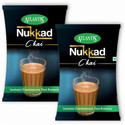 ATLANTIS 3 in 1 Nukkad Tea Premix