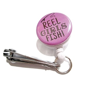 reel girls fish fishing tool girl fishing gift woman fishing gift fishing tool