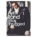 Atlas Shrugged