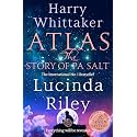 Atlas: The Story of Pa Salt:The epic conclusion to the Seven Sisters series