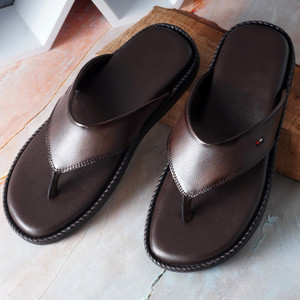 Atlee Men Slippers