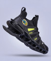 ATOM Spring Edge Alpha 1 Sneakers For
