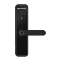 Atomberg Azhero Smart Door Lock
