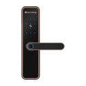 Atomberg Azhero Smart Door Lock