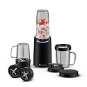 Atomberg New Launch Zephyr 3J Nutri Blender