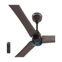 Atomberg Renesa+ BEE Rated with 3 Year Warranty BLDC Motor with Remote 1200 mm Ceiling Fan