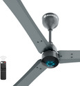 Atomberg Renesa+ BEE Rated with 3 Year Warranty BLDC Motor with Remote 1200 mm Ceiling Fan