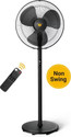 Atomberg Renesa Non Swing Silent 