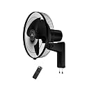 atomberg SilenceAire Hi-Speed 400mm Wall Fan Energy