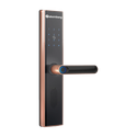 Atomberg SL1 Smart Door Lock