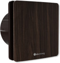 Atomberg Studio6 InchSilent Exhaust FanBathroomKitchenInstallation-Round Cut153mm 150