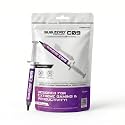 ATOMDOTS C09 (2g) - Industrial Grade Thermal Paste | 8.6 W/mK | Non-Conductive | Ideal for CPU, GPU, IGBT, MOSFET & Heat Sink Applications | Long Lasting Cooling for PC, Inverter & Electronics