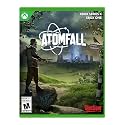 Atomfall - Xbox Series X