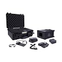 Atomos Accessories Kit