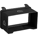 Atomos Sunhood for Ninja V (Black) (Renewed)