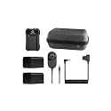Atomos Universal Power Kit