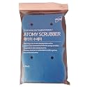 ATOMY Multipurpose Schrubber