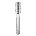 ATOPLEE M18x2.0mm Metric Tap, M2 HSS 6542 Right-Hand Thread Tap