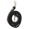 UJEAVETTE 120cm Adjustable DIY Women Handbag Shoulder Hanging Bag Replacement Accessories Handbag Handles Straps Black