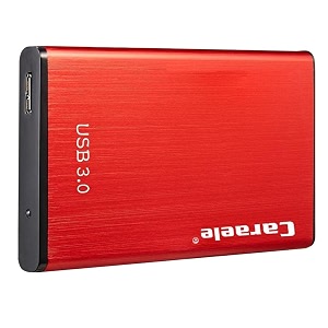 atorse 2tb external hard drive disk storage devices 253939 usb30 sata high speed