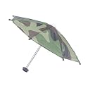 DSLR Camera Umbrella Universal Rain Cover for Video Studio Photography Photo