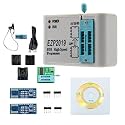 ATORSE Ezp2019 High Speed USB SPI Programmer Support 24 25 26 93 Eeprom Flash Bios