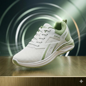 Atozfootwear Casual men shoesgymrunning comfortable sports shoe