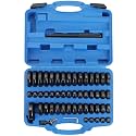 ATP Bush Bearing and Seal Driver Set 52pc