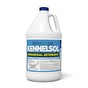 ATP KennelSol Disinfectant & Cleaner for Kennels, 1 Gallon, 1 ct