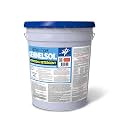 ATP KennelSol Disinfectant & Cleaner for Kennels, 5 Gallons, 1 ct