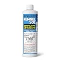 ATP KennelSol Disinfectant & Cleaner for Kennels, 16 fl oz, 1 ct