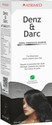 Atrimed Denz Darc Herbal Therapeutic Shampoo
