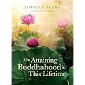 On Attaining Buddhahood in This Lifetime