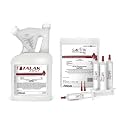 Atticus Talak 7.9% F (96oz) Savitri Ant Gel Bait (4 x 30 Grams)