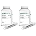 Atticus Torocity Mesotrione Herbicide (8oz) (Compare to Tenacity) (Pack of 2)
